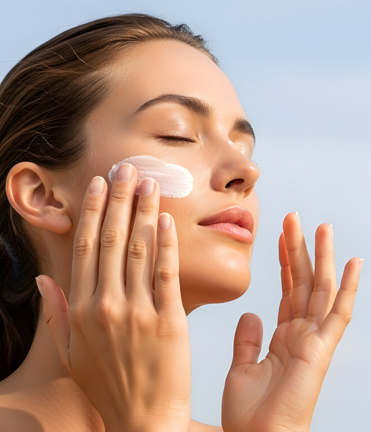 Image without a name